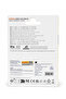 32Gb Uhs-I U3 V30 Sd Card - 2