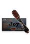 Ceramic Dryer And Styler 2 In 1 Black/Beige