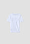 Boy Tshirt - 7