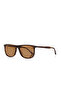 Dks.1.3292.Col02 Men's Sunglasses - 2