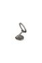 حامل هاتف EasyDash Pro M MagSafe متوافق مع السيارة 2TT41 - 3