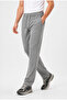 Men's Jogger Pants, Stretchy Fabric, Elastic Waist, Full Fit