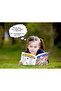 151 Goodnight Stories - 4