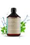 Professional Hair Care Vitamin Recharge Detox & Co. Cleansing Balm Shampoo for Dry Hair - 3.38 Fl oz/100ml