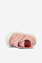 Anka Ii Basic Girls First Step Powder Casual Shoes - 2