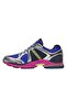 Progrıd Trıumph 4 Unisex Casual Shoes Unisex Ls Shoes S101573-1003 - 2
