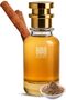 Oil Based Perfume for Men & Women – Impression of A Glooaming Nighte – Alcohol Free, 10+ Hr Long-Lasting Warm Spicy Oriental Scent with Notes of Rose, Amber & Musk – Daily Wear (80 ML)