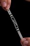 Men's and Women's Steel Bracelet Ataturk Signed Thin Belt Model Bracelet - 6