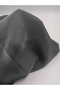 Abraham Satin Fabric (New) (1 Meter × 1.5 Width) - 4