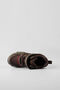 Law Camouflage Boys Preschool Brown Boots - 2