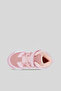 Hippi Basic Baby Girl Powder Boots - 2