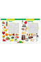My Red Pictorial Word Search - 2
