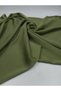 Abraham Satin Fabric (New) (1 Meter × 1.5 Width) - 2