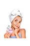 Science and Play Bath Ball Maker 64060 - 4