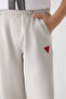 Boy Grey Trousers - 3
