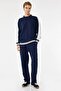 Men's Sweat 7Wam70047M716 - 2