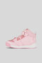 Hippi Basic Baby Girl Powder Boots