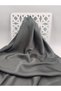 Abraham Satin Fabric (New) (1 Meter × 1.5 Width)