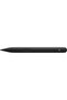 Surface Slim Pen 2 Black