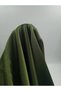 Abraham Satin Fabric (New) (1 Meter × 1.5 Width) - 5