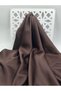 Abraham Satin Fabric (New) (1 Meter × 1.5 Width)