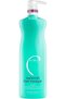 Replenish Hair Masque Ultra Hydrating Deep Conditioner for Hair Repair Reparative Formula with Avocado Oil for All Hair Types, 33.8oz