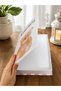 Decorative Box Baby Room and Newborn Decoration - 2