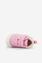Paw Ii Basic Baby Girl Powder Boots - 2