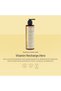 Professional Hair Care Vitamin Recharge Hero Repairing Vitamin Mask with Vitamins, Biotin, Panthenol & Coconut Oil Nourishing & Repairing Hair Designed for Dry, Dehydrated and Damaged Hair, 250 ml - 2