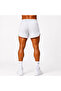 Sideline Shorts - 3