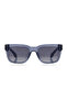 Dks.1.3299.Col03 Men's Sunglasses