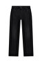 Boy Black Trousers - 5