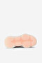 Mask Basic Boy's Denim Sports Shoes - 4
