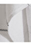 Celeste 100% Cotton Bath Towel - White - 70X140 cm - 5