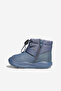 Tufo Basic Boys' Preschool Navy Blue Boots