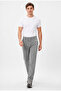 Men's Jogger Pants, Stretchy Fabric, Elastic Waist, Full Fit - 2