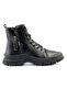 Neptun Zenne Boots Women's Black 26Kz Neptun Boots