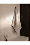 Celeste 100% Cotton Bath Towel - Beige - 70X140 cm - 2