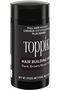 Hair Building Fibers Travel Size with Premium Keratin Fibers Conceals Hair Thinning & Hair Loss for Fuller Looking Hair that Gives Completely Natural Look For Men & Women Dark Brown, 3 Grams - 2