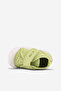 Anka Ii Basic Unisex Baby Green Casual Shoes - 2