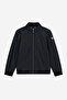 Boy Black Jacket - 5