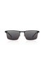 Sbs.2.5016.Col01 Men's Sunglasses