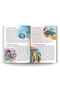 151 Stories For Boys - 4