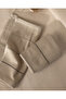 Celeste 2-Pack 100% Cotton Hand Towels - Beige - 30X30 cm - 3