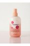 Anti-Frizz Sealer Leave-In Liquid Cream 200 ml (for Damaged and Fragile Hair)