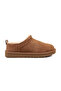 Ugg Classic Micro 1173891-Che Women's Boots Brown