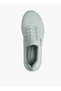 Women SUMMITS PLUS Slip-On Sports Shoes - 2