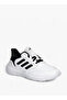 Boys' Tensaur Run 3.0 J Lace-Up Closure Running Shoes - JH8588