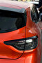 Stop Kaşı Sticker Set for Renault Clio 5 (Only Clio 5 Compatible)