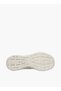 Women SUMMITS PLUS Slip-On Sports Shoes - 6